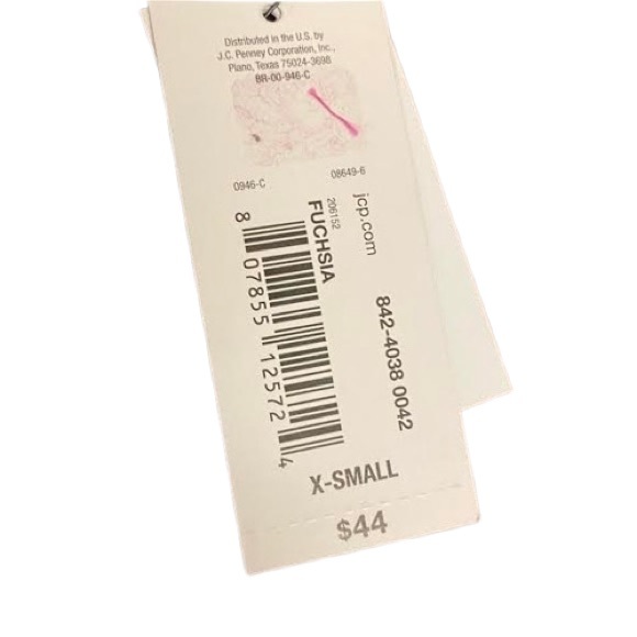 🌺Twist Front/Back Crochet Sweater - Picture 8 of 14